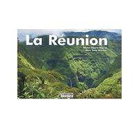 La Réunion