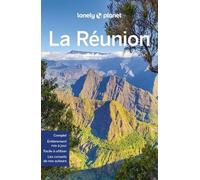 La Réunion