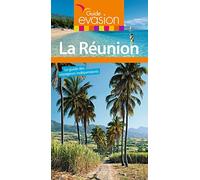 La Réunion