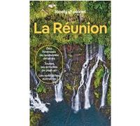 La Réunion 5ed Lonely Planet (Auteur)