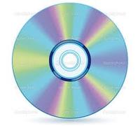 La réunion annuelle de Philadelphie présente les perspectives du 50e anniversaire de la réunification orthodoxe de Hicksite