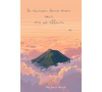 La Réunion dans mon cœur, ma vie ailleurs.