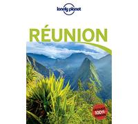 La Réunion En quelques jours - 2ed