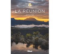 La Réunion - Les clés pour bien voyager