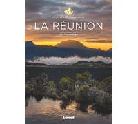 La Réunion - Les clés pour bien voyager