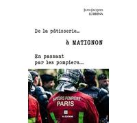 La Réussite Républicaine - Itinéraire D'un Enfant Modeste