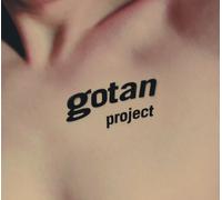 Gotan Project La Revancha Del Tango (Vinyl) 12" Album