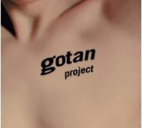 La Revancha Del Tango