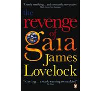 La revanche de Gaia