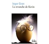 La revanche de Kevin