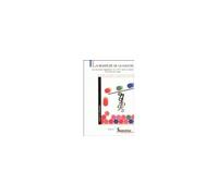La revanche de la gauche - les élections législatives de 1997 dans la région Nord-Pas-de-Calais - Bernard Dolez - Presses Universitaires Du Septen-Trion - Livre