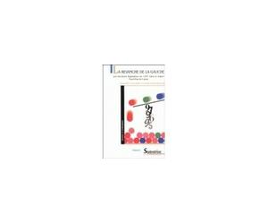 La revanche de la gauche - les élections législatives de 1997 dans la région Nord-Pas-de-Calais - Bernard Dolez - Presses Universitaires Du Septen-Trion - Livre