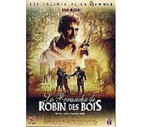 La Revanche de Robin des Bois E