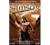 La Revanche de Samson