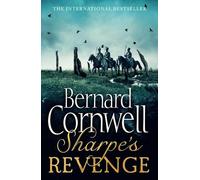La revanche de Sharpe