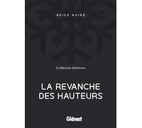 La revanche des hauteurs