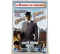 La revanche des innocents G