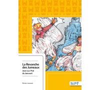 La Revanche des Jumeaux