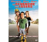 La Revanche des Losers – Sony Pictures Home Entertainment