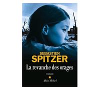 La Revanche des orages