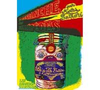 La Revanche des palmipèdes - Martes Bathori - Requins Marteaux - broché - Bande dessinée