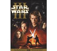 Star Wars - Episode Iii : La Revanche Des Sith