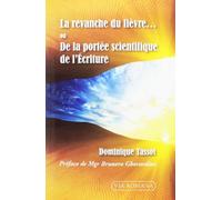 La revanche du lièvre