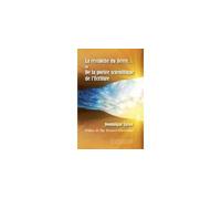 La revanche du lièvre - Dominique Tassot - Via Romana - broché - Essai