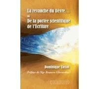 La revanche du lièvre