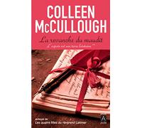 La Revanche du maudit - L'espoir est une terre lointaine. 2 (2)