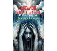 La revanche d'une épileptique