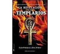 La revelación de los Templarios