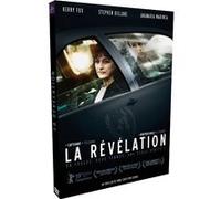 La Révélation E