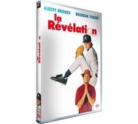 La Révélation G