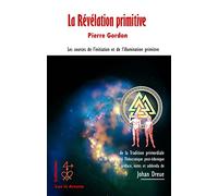 La Révélation primitive