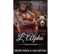 La Revendication de l’Alpha
