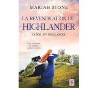 La Revendication du highlander