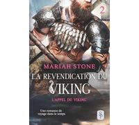 La Revendication du Viking