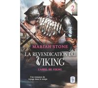 La Revendication du Viking