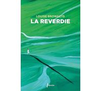 La reverdie