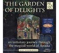 La Reverdie - The Garden of Delights