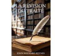 La révision du traité (traduit)