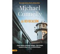 La revocación (bolsillo)