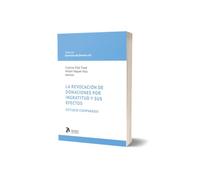 La revocación de donaciones por ingratitud y sus efectos. Estudio comparado