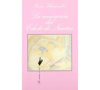LA Revocacion Del Edicto De Nantes