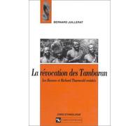 La Révocation Des Tambaran