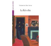 La Révolte