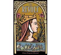 La révolte