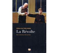 La Révolte
