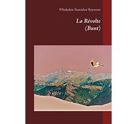 La Révolte: (Bunt)